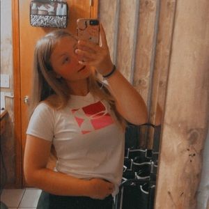 Meet your Posher, Ashlynn